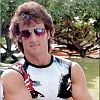 Sylvester Stallone