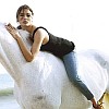 Talisa Soto