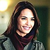 Talisa Soto