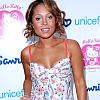 Tamia