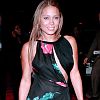Tamia