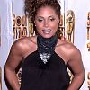 Tamia