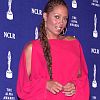 Tamia