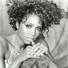 Tamia