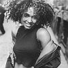 Tamia