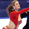 Tanith Belbin