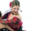 Tanith Belbin