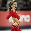 Tanith Belbin