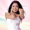 Tanushree Dutta