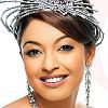 Tanushree Dutta