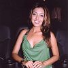 Tanushree Dutta
