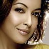 Tanushree Dutta