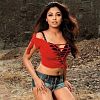 Tanushree Dutta