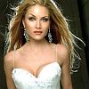Tara Conner