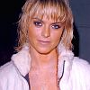 Taryn Manning