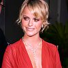 Taryn Manning