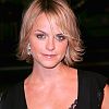 Taryn Manning