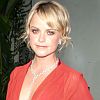 Taryn Manning