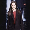 Tasha Tilberg