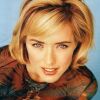 Téa Leoni