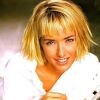 Téa Leoni