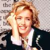 Téa Leoni