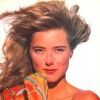 Téa Leoni