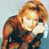 Téa Leoni