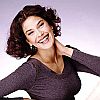 Teri Hatcher