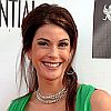 Teri Hatcher