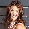 Teri Hatcher