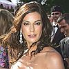 Teri Hatcher
