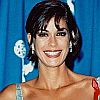 Teri Hatcher