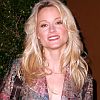 Teri Polo