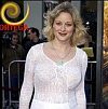 Teri Polo