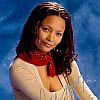 Thandie Newton