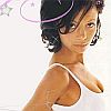 Thandie Newton