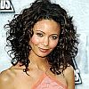 Thandie Newton