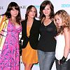 The Donnas