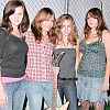 The Donnas