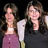 The Donnas