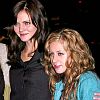 The Donnas