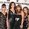 The Donnas