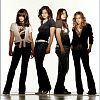 The Donnas