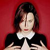 Thora Birch