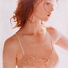 Thora Birch