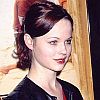 Thora Birch
