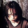 Thora Birch