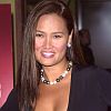 Tia Carrere