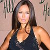 Tia Carrere